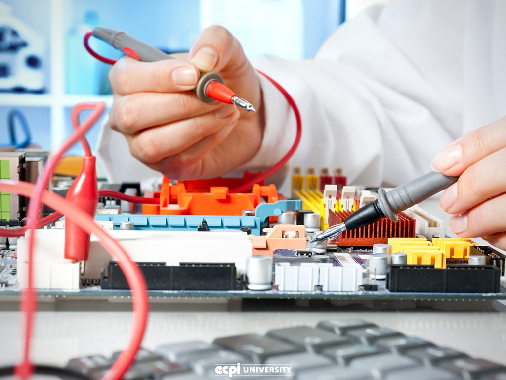 5-traits-of-the-best-medical-equipment-repair-technicians